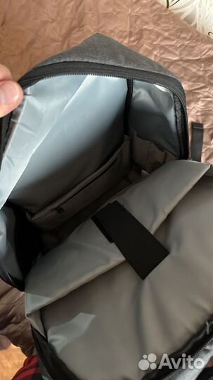 Портфель школьный для мальчика