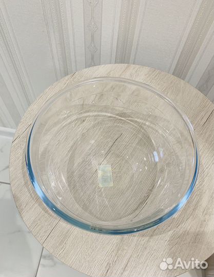 Форма новая