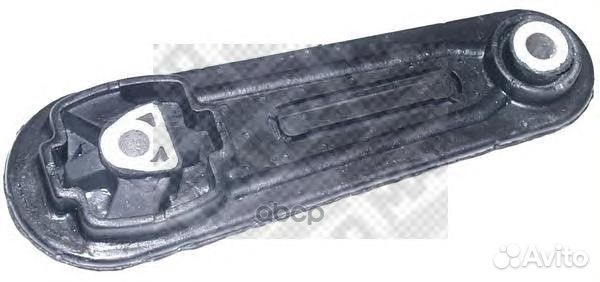 Опора кпп 33126 Mapco