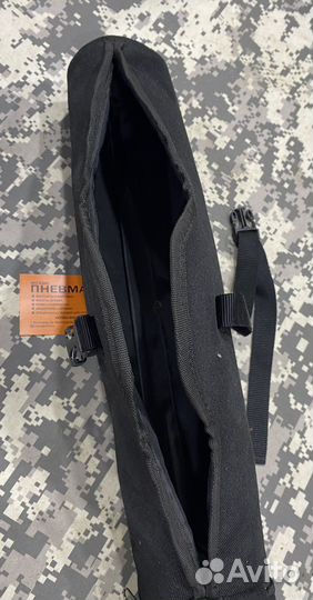 Чехол для прицела