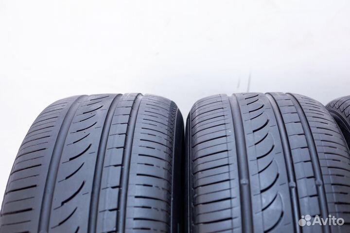 Formula Energy 235/55 R19 105V