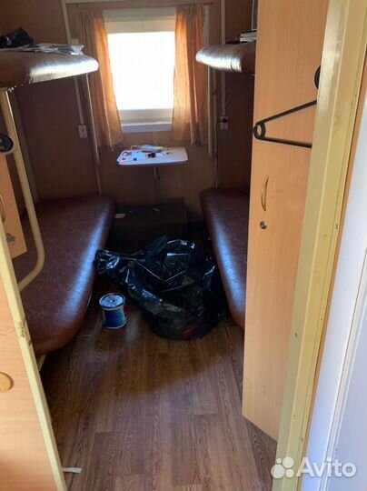 Прицеп тракторный Екатерина MG 4282