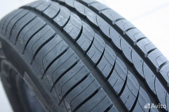 Pirelli Cinturato P1 Verde 175/70 R14 84H