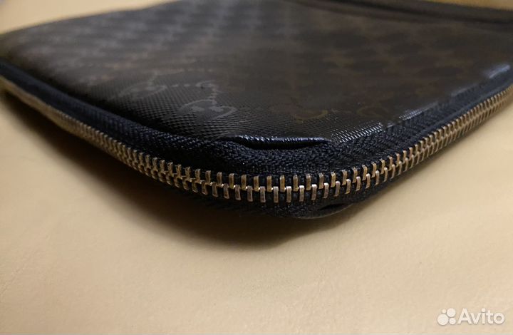 Сумка мужская Gucci