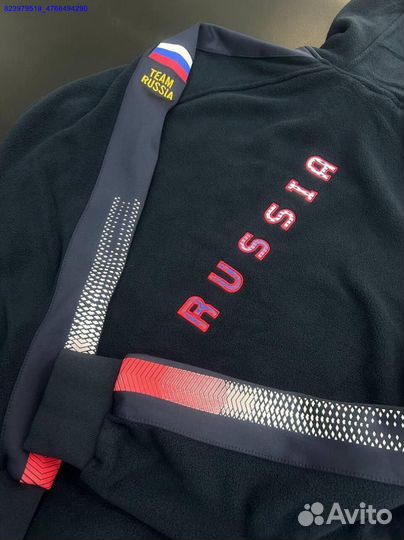 Спортивный костюм Forward (Арт.99457)