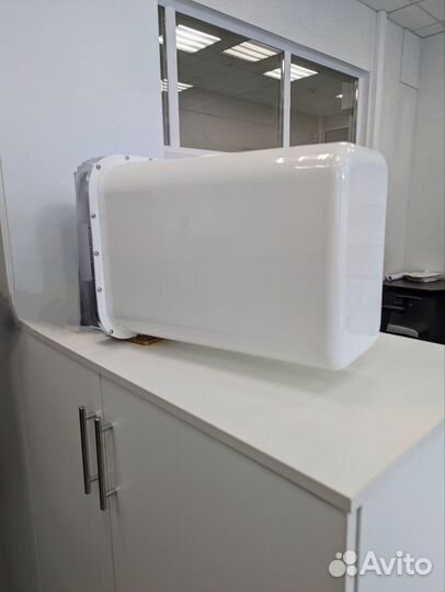 Подавитель и блокиратор дронов, бпла, антидрон, Ан