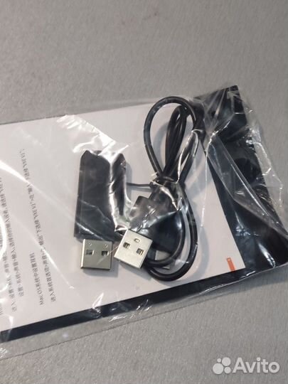 Игровые наушники VGN x VXE v1 gaming headset