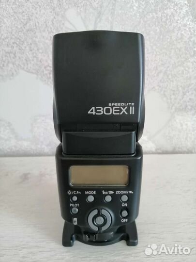 Зеркальный фотоаппарат Canon EOS 60d