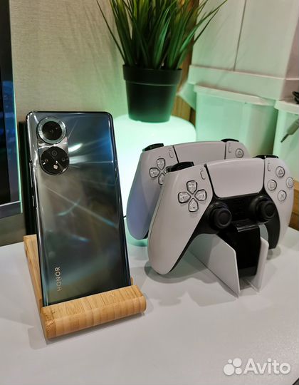 HONOR 50, 8/128 ГБ