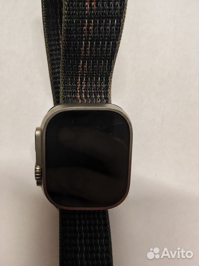 Продать часы