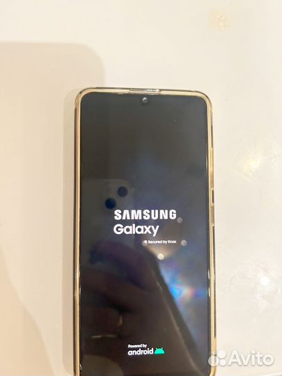 Samsung Galaxy A32, 4/64 ГБ