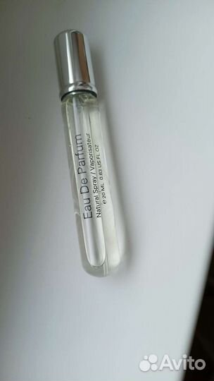 Ex Nihilo Fleur Narcotique 20ml