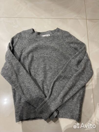 Женские вещи пакетом 42