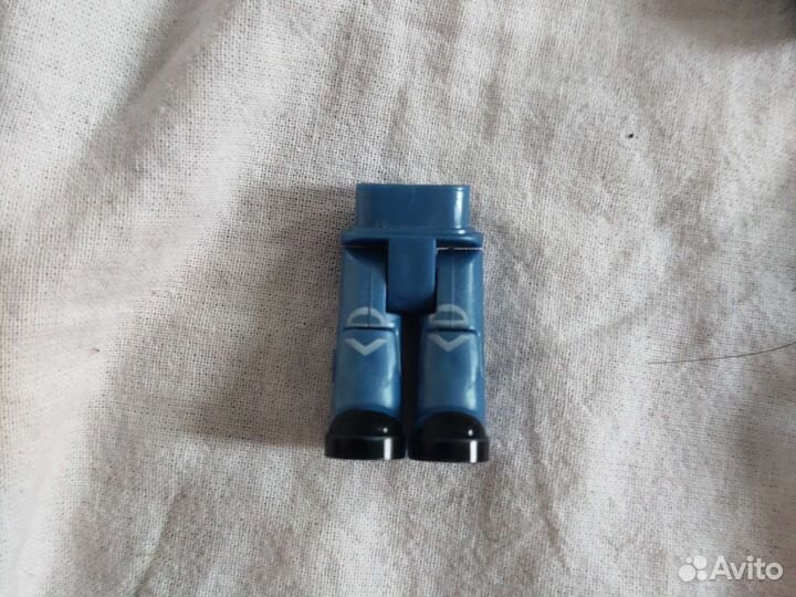 Рыцарь персонаж Роблокса/Knight Roblox character