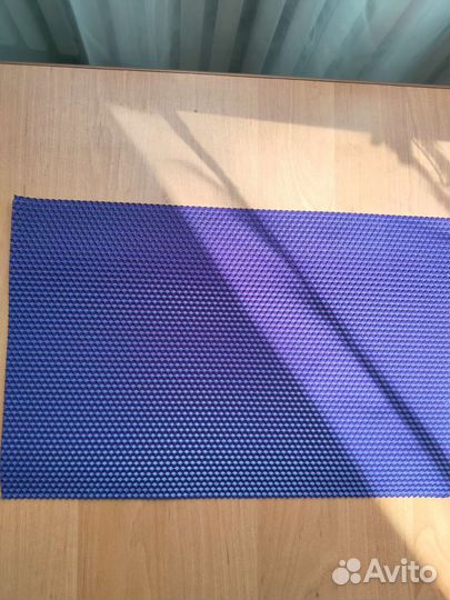 Вощина для свечей