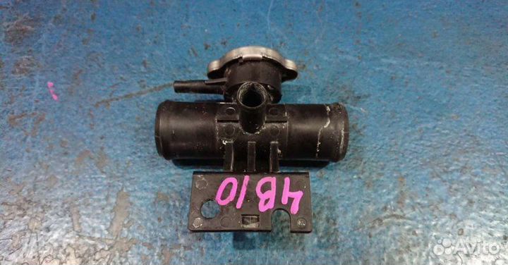 Заливная антифриза Mitsubishi Lancer 10 CY