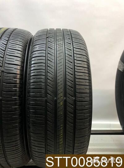 Goodyear Eagle LS 2 225/55 R18 100R