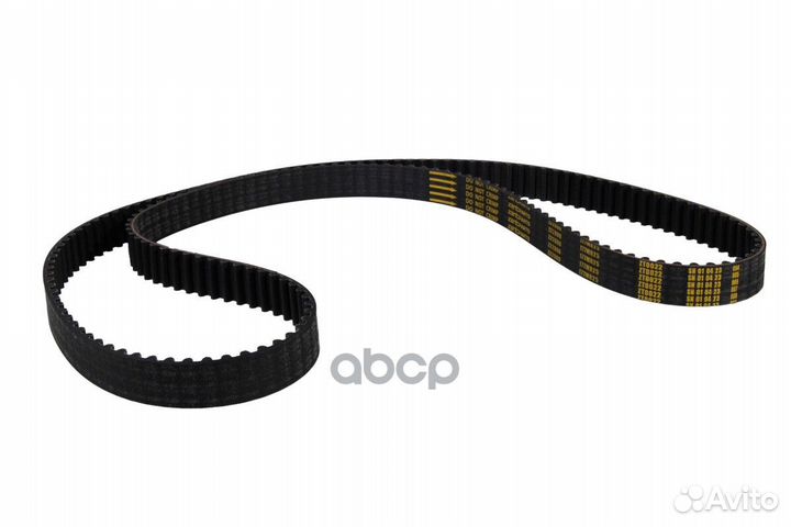 Ремень грм 177x25.4 Toyota Carina/Camry/Avensis