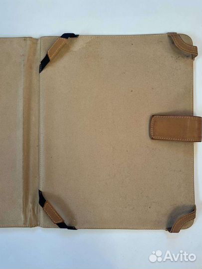 Etro, чехол для iPad оригинал