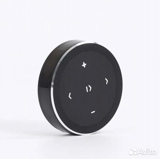 Bluetooth пульт 