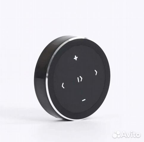 Bluetooth пульт 