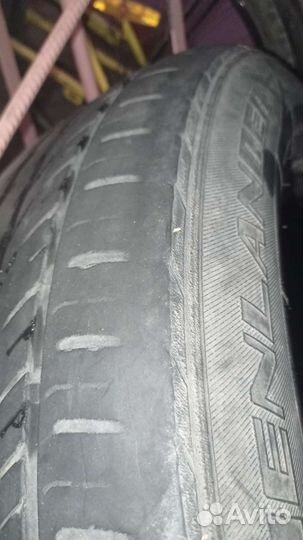 Grenlander Maga A/T One 255/65 R17
