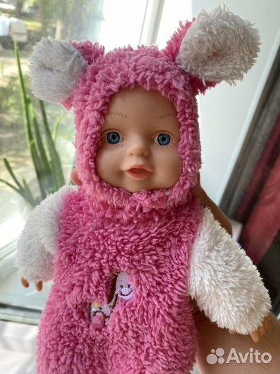 Цена за все Очень красивые куклы