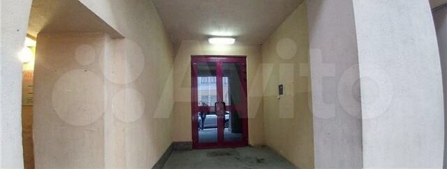 Продажа особняка 2300 м2