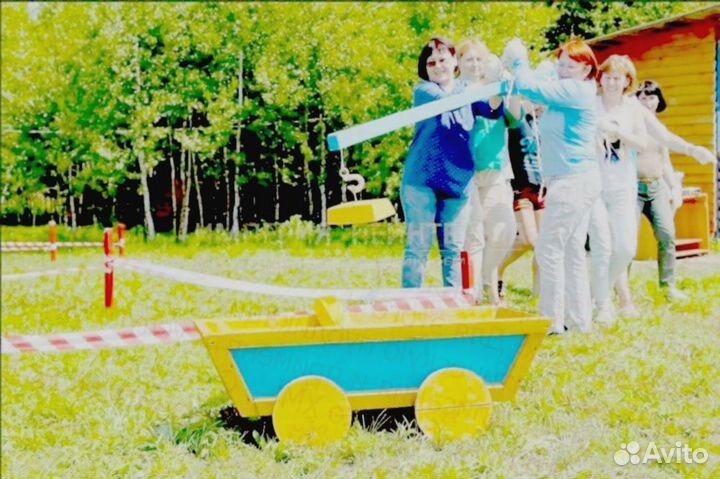 Упаковщик Работа вахтой Жилье Питание +Отл.Усл