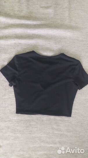 Одежда для занятий фитнесом