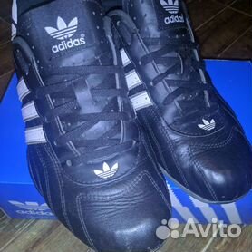 Adidas goodyear original sale