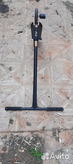 Самокат oxelo mf 3.6 V5