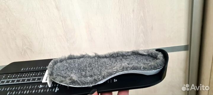 Sursil ortho зимние