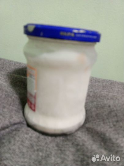 Барсучий жир