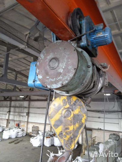 Монтаж Демонтаж Ремонт Замена Краны гпм