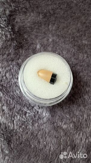 Микронаушник (капсульный) аренда