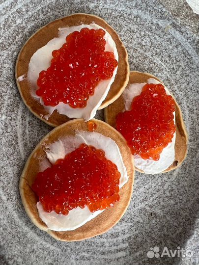 Онлайн магазин 