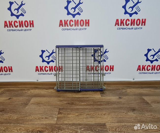 Корзина для посудомойки