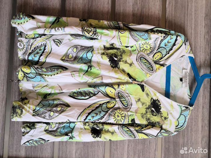 Сарафаны школьные 128, 158, рубашки, пиджак