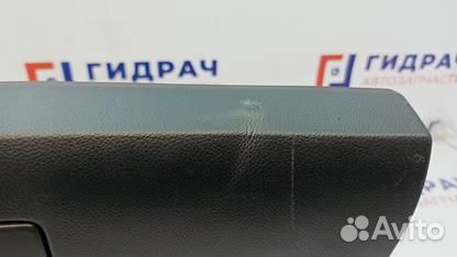 Бардачок Chevrolet Cruze 95368171. Царапины, дефек