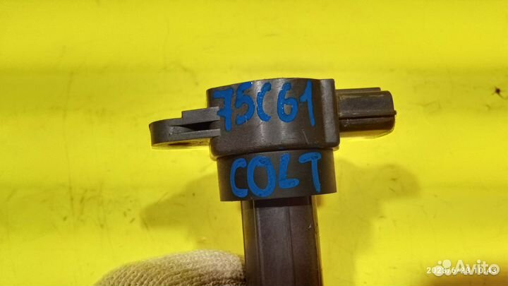 Катушка зажигания для Mitsubishi Colt Z32/Z34/Z36