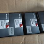 5800x3d anniversary edition