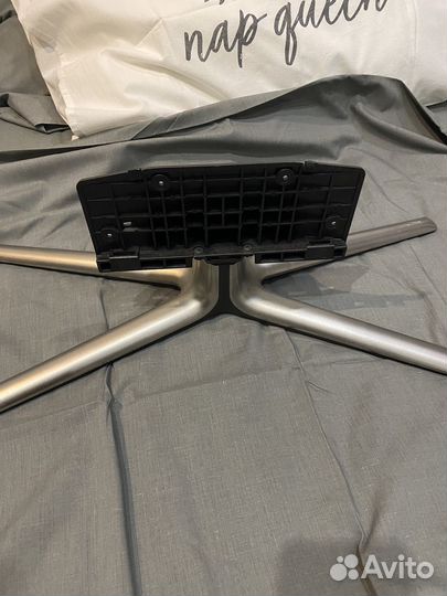 Подставка под телевизор samsung