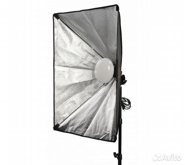 Комплект студийного оборудования Falcon Eyes KeyLi