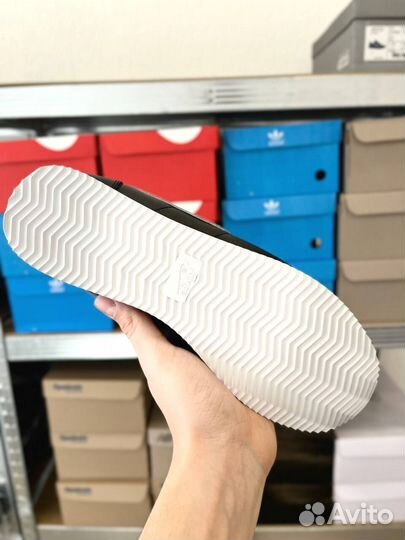 Кроссовки Nike Cortez Union