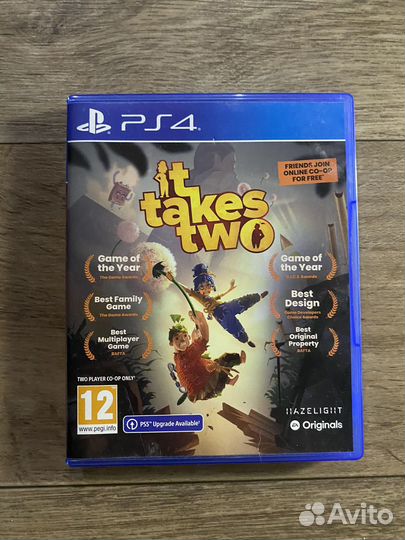 Игры для приставок ps4 ps5
