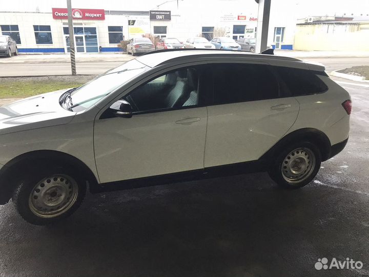 Междугородние перевозки