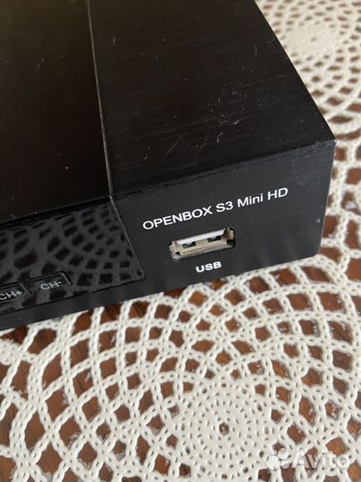 Тв тюнер для телевизора