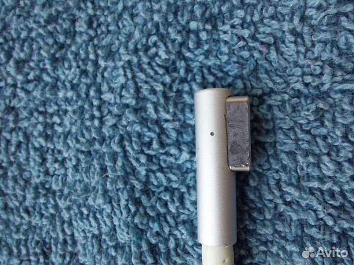 Зарядное для macbook 60w