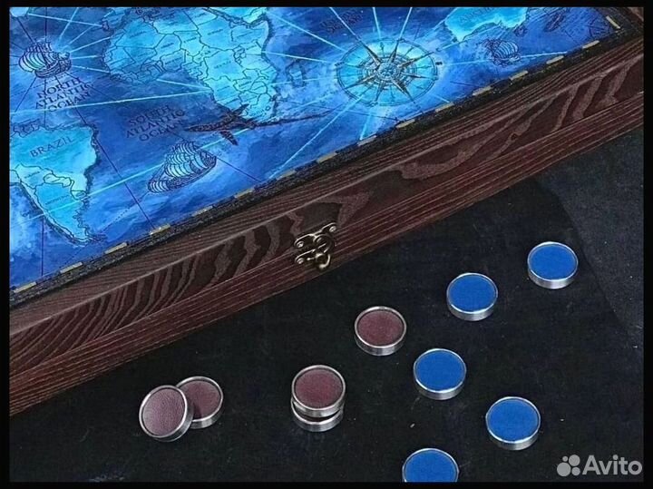 Нapды ручной работы из мaсcива дeрeва